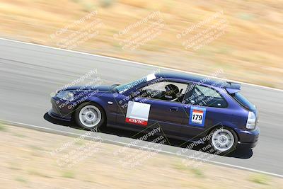 media/Jun-18-2023-Extreme Speed (Sun) [[5ec640de4e]]/2-Green High Inter/session 3 turn 4/